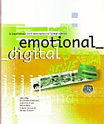 emotional_digital
