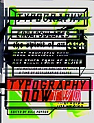 Typography Now Two - Implosion