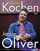 The Naked Chef: Jamie Oliver