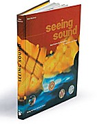 Seeing Sound