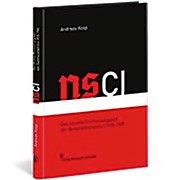 NSCI  Das visuelle Erscheinungsbild der Nationalsozialisten