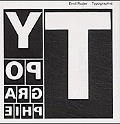 Typographie | Typography