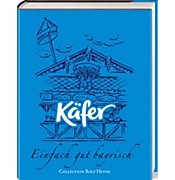 Kfer - Einfach gut bayrisch