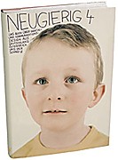 Neugierig 4