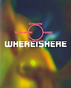 Whereishere