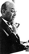 Tschichold: Schriften 19251974