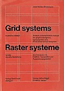 Rastersysteme fr die visuelle Gestaltung