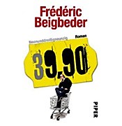 Neununddreiigneunzig