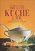 Die gute Kche
