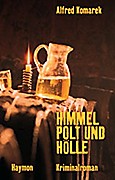 Himmel, Polt und Hlle