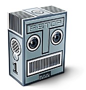 fStop  der Katalog