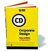 Corporate Design - Kosten und Nutzen
