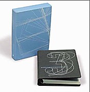 Das SchriftMischMusterbuch
