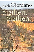 Sizilien, Sizilien!