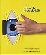 Visuelle Kreativitt
