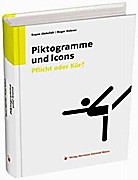 Piktogramme und Icons
