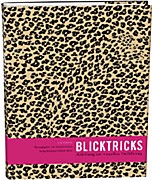 Blicktricks