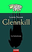 Glennkill