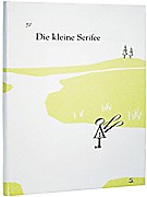 Die kleine Serifee