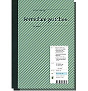Formulare gestalten