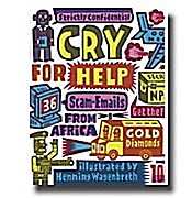 Cry for Help