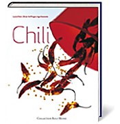 Chili