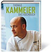 Das Kochbuch