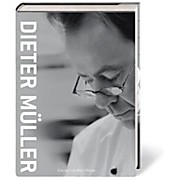 Dieter Mller