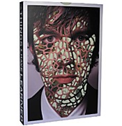 Things I Have Learned in My Life So Far 