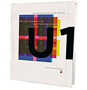 U1  Vom Schutzumschlag zum Marketinginstrument