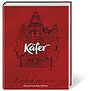 Kfer - Einfach gut essen