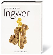 Ingwer