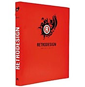 Retrodesign