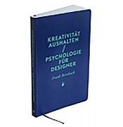 Kreativitt aushalten