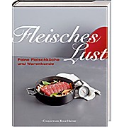 Fleisches Lust