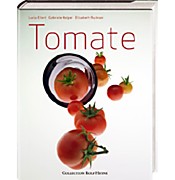 Tomate