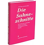 Die Sahneschnitte