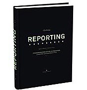 Reporting | Unternehmenskommunikation als Imagetrger