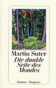 Die dunkle Seite des Mondes