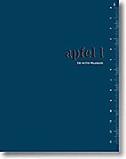 apfel i  Die rechte Maustaste