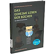 Das geheime Leben der Bcher