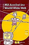 Mit Acrobat ins World Wide Web