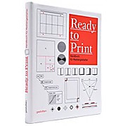 Ready to Print