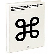 Decodeunicode