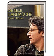 Die neue Landkche