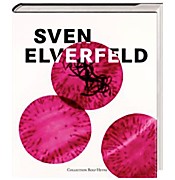 Sven Elverfeld  Das Kochbuch