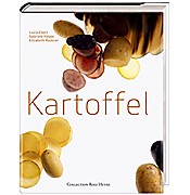 Kartoffel