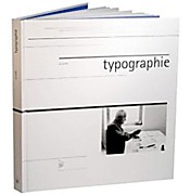 typographie