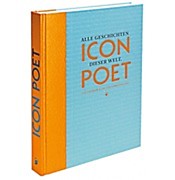Icon Poet