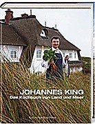 Das Kochbuch von Land und Meer